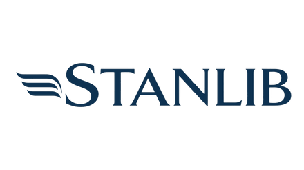 STANLIB asset management logo